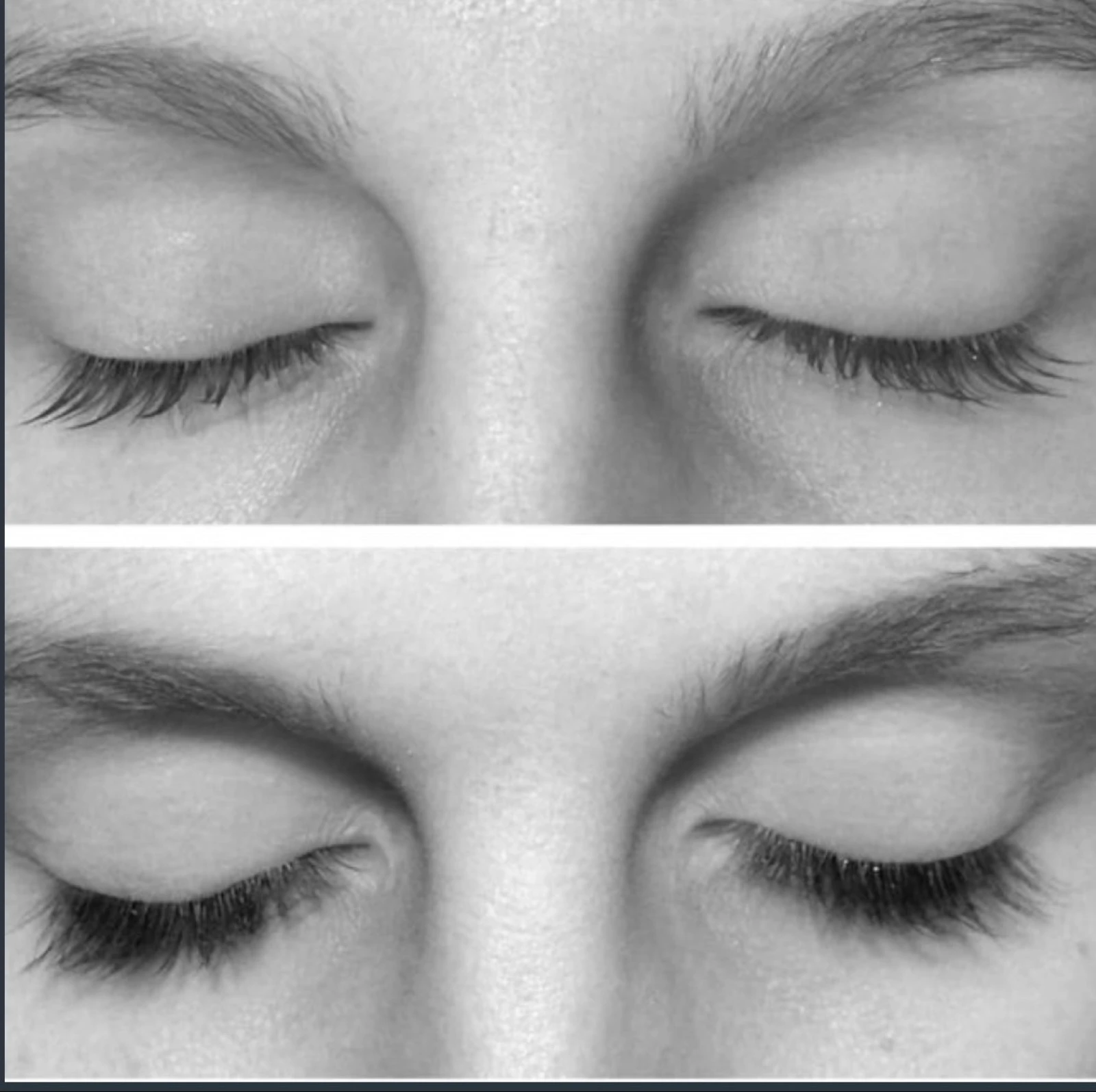 TOLURE COSMETICS HairPlus Eyelash/Eyebrow Serum – photo 6